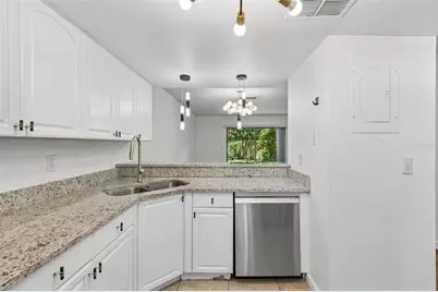 70 Moree Loop #61, Winter Springs, FL 32708 - Photo 12