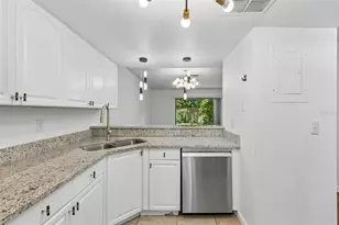70 Moree Loop, Winter Springs, FL 32708 - Photo 12