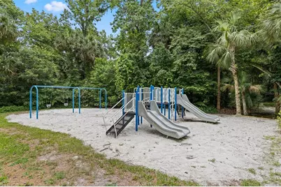 70 Moree Loop #61, Winter Springs, FL 32708 - Photo 34