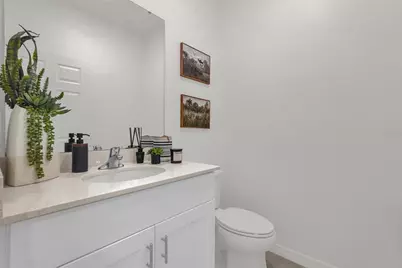 1297 Stockwell Avenue, Saint Cloud, FL 34771 - Photo 26