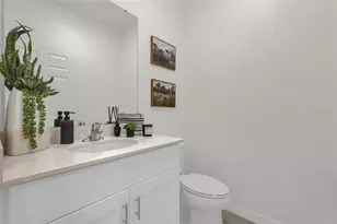 1297 Stockwell Ave, Saint Cloud, FL 34771 - Photo 26