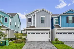 1297 Stockwell Ave, Saint Cloud, FL 34771 - Photo 1