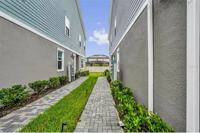 1297 Stockwell Avenue, Saint Cloud, FL 34771 - Photo 28