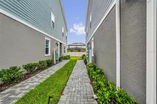 1297 Stockwell Ave, Saint Cloud, FL 34771 - Photo 28