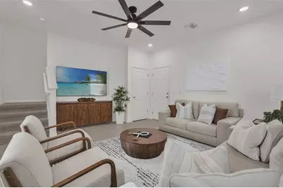1297 Stockwell Avenue, Saint Cloud, FL 34771 - Photo 2