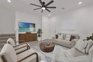 1297 Stockwell Ave, Saint Cloud, FL 34771 - Photo 2