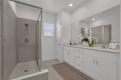 1297 Stockwell Avenue, Saint Cloud, FL 34771 - Photo 22