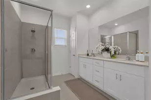 1297 Stockwell Ave, Saint Cloud, FL 34771 - Photo 22