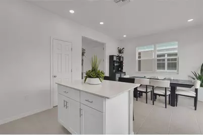 1297 Stockwell Avenue, Saint Cloud, FL 34771 - Photo 8