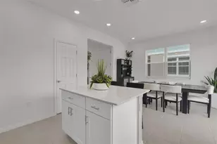1297 Stockwell Ave, Saint Cloud, FL 34771 - Photo 8