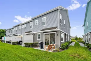 1297 Stockwell Ave, Saint Cloud, FL 34771 - Photo 30