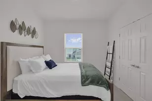 1297 Stockwell Ave, Saint Cloud, FL 34771 - Photo 12