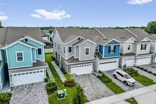 1297 Stockwell Ave, Saint Cloud, FL 34771 - Photo 34