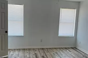 1205 S Beach Cir, Kissimmee, FL 34746 - Photo 22