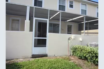 1205 S Beach Circle, Kissimmee, FL 34746 - Photo 28