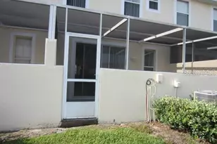 1205 S Beach Cir, Kissimmee, FL 34746 - Photo 28
