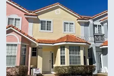 1205 S Beach Circle, Kissimmee, FL 34746 - Photo 1