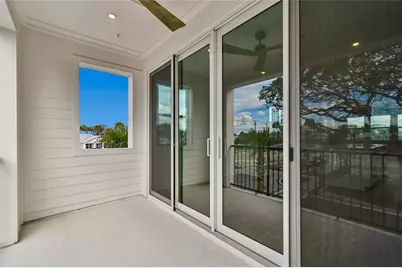 4101 Tidewatch Loop, New Smyrna Beach, FL 32169 - Photo 6