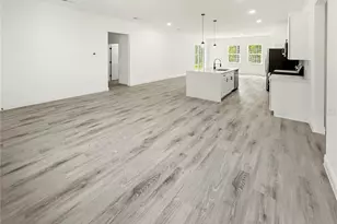 16158 SW 19th Avenue Rd, Ocala, FL 34473 - Photo 10