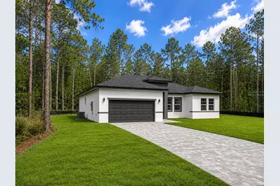 16158 SW 19th Avenue Road, Ocala, FL 34473 - Photo 2