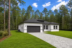 16158 SW 19th Avenue Rd, Ocala, FL 34473 - Photo 2