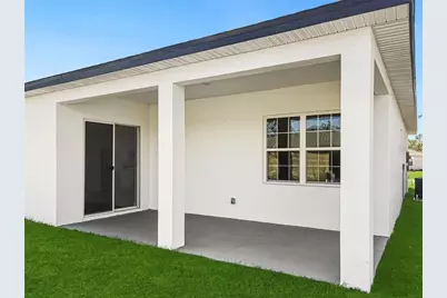 16158 SW 19th Avenue Road, Ocala, FL 34473 - Photo 30