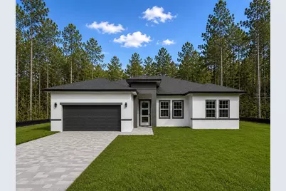 16158 SW 19th Avenue Road, Ocala, FL 34473 - Photo 34