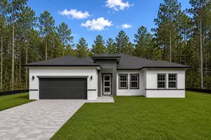 16158 SW 19th Avenue Rd, Ocala, FL 34473 - Photo 34