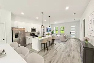 16158 SW 19th Avenue Rd, Ocala, FL 34473 - Photo 6