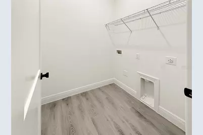 16158 SW 19th Avenue Road, Ocala, FL 34473 - Photo 26