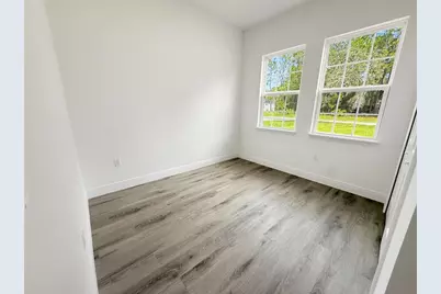 16158 SW 19th Avenue Road, Ocala, FL 34473 - Photo 24