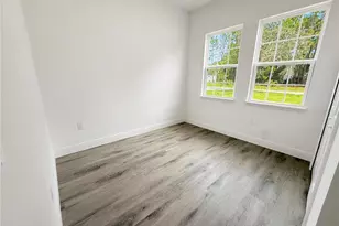 16158 SW 19th Avenue Rd, Ocala, FL 34473 - Photo 24