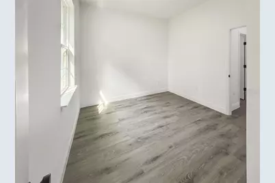 16158 SW 19th Avenue Road, Ocala, FL 34473 - Photo 22