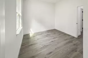 16158 SW 19th Avenue Rd, Ocala, FL 34473 - Photo 22
