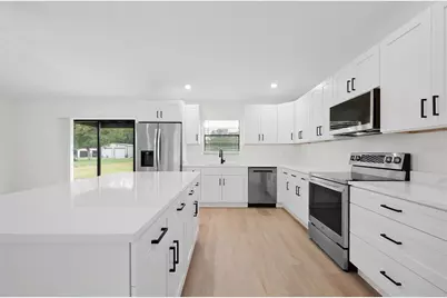 1192 Liza Street, Saint Cloud, FL 34771 - Photo 26