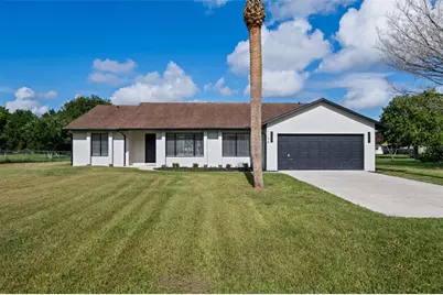 1192 Liza Street, Saint Cloud, FL 34771 - Photo 2