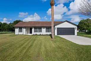 1192 Liza St, Saint Cloud, FL 34771 - Photo 2