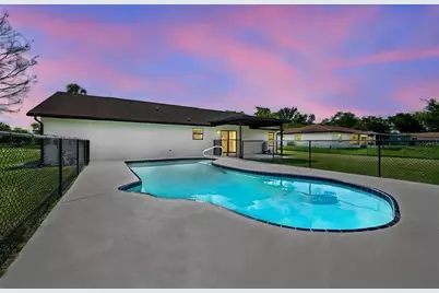 1192 Liza Street, Saint Cloud, FL 34771 - Photo 12