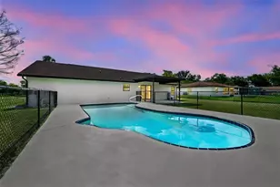 1192 Liza St, Saint Cloud, FL 34771 - Photo 12
