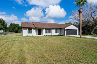 1192 Liza Street, Saint Cloud, FL 34771 - Photo 4