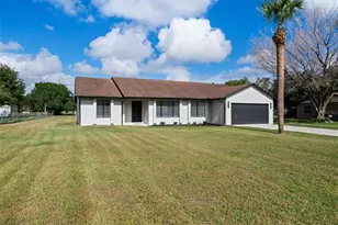1192 Liza St, Saint Cloud, FL 34771 - Photo 4