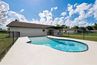 1192 Liza Street, Saint Cloud, FL 34771 - Photo 6