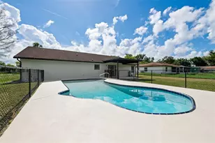1192 Liza St, Saint Cloud, FL 34771 - Photo 6