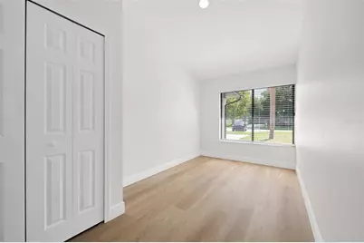 1192 Liza Street, Saint Cloud, FL 34771 - Photo 44