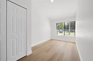 1192 Liza St, Saint Cloud, FL 34771 - Photo 44