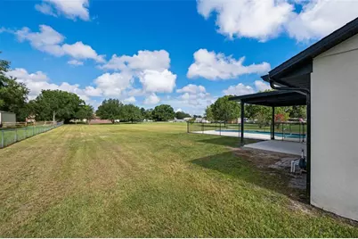 1192 Liza Street, Saint Cloud, FL 34771 - Photo 10