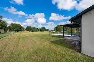 1192 Liza St, Saint Cloud, FL 34771 - Photo 10