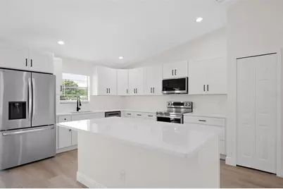 1192 Liza Street, Saint Cloud, FL 34771 - Photo 28