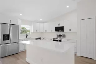1192 Liza St, Saint Cloud, FL 34771 - Photo 28