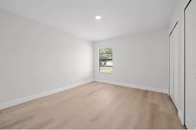 1192 Liza Street, Saint Cloud, FL 34771 - Photo 46